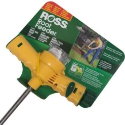 Ross 1200C Root Feeder -ORBIT || ACE || TORO Shop 518b619b 608d 4b2e a2ed c87c44aa4f07