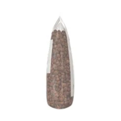 Mother Earth Hydroton Brown Clay Pebbles 10 Lb -ORBIT || ACE || TORO Shop 5214a176 0fac 4949 ad4c 1c06f8b39cd0