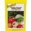 Sunniland All Purpose All Purpose 6-6-6 Plant Fertilizer 10 Lb 2 Sunniland All Purpose All Purpose 6-6-6 Plant Fertilizer 10 Lb -ORBIT || ACE || TORO Shop 5256572e 8de2 4b98 8057 ca8686cc63a0