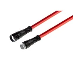 Fitt Flow 1/2 In. D X 50 Ft. L Light Duty Garden Hose 9 Fitt Flow 1/2 In. D X 50 Ft. L Light Duty Garden Hose -ORBIT || ACE || TORO Shop 525f72b6 b578 4a5b b9e5 d8d47e8ee911