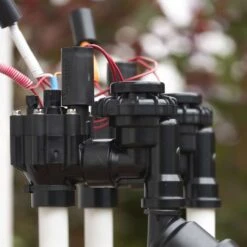 Hunter PGV Anti-Siphon Valve 1 In. 150 Psi 9 Hunter PGV Anti-Siphon Valve 1 In. 150 Psi -ORBIT || ACE || TORO Shop 535cbb02 4d8f 459e 929a 1ce359eeab6b