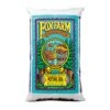 FoxFarm Ocean Forest Organic All Purpose Potting Soil 12 Qt -ORBIT || ACE || TORO Shop 53dbaf37 fab7 4e6c 9b9d 6c7a52b64428