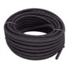 Raindrip Polyethylene Drip Irrigation Soaker Tubing 1/4 In. D X 50 Ft. L -ORBIT || ACE || TORO Shop 53df5b12 a48d 49e8 ae51 eb1a675f772c