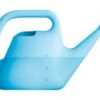 Bloem Blue 1 Gal Resin Watering Can -ORBIT || ACE || TORO Shop 544b2acf 4ebf 4d4d b626 bf420f0f3fac