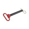 Koch Steel Hitch Pin -ORBIT || ACE || TORO Shop 5480afae 3cc1 4a89 bc51 db9ea5a129ad