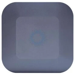 Scotts Gro Drip Irrigation Starter Kit