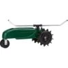 Orbit Cast Iron Wheeled Base Traveling Sprinkler 13500 Sq Ft 1 Pk 2 Orbit Cast Iron Wheeled Base Traveling Sprinkler 13500 Sq Ft 1 Pk -ORBIT || ACE || TORO Shop 55091382 3d6a 49b7 b2dc ec388b196f90