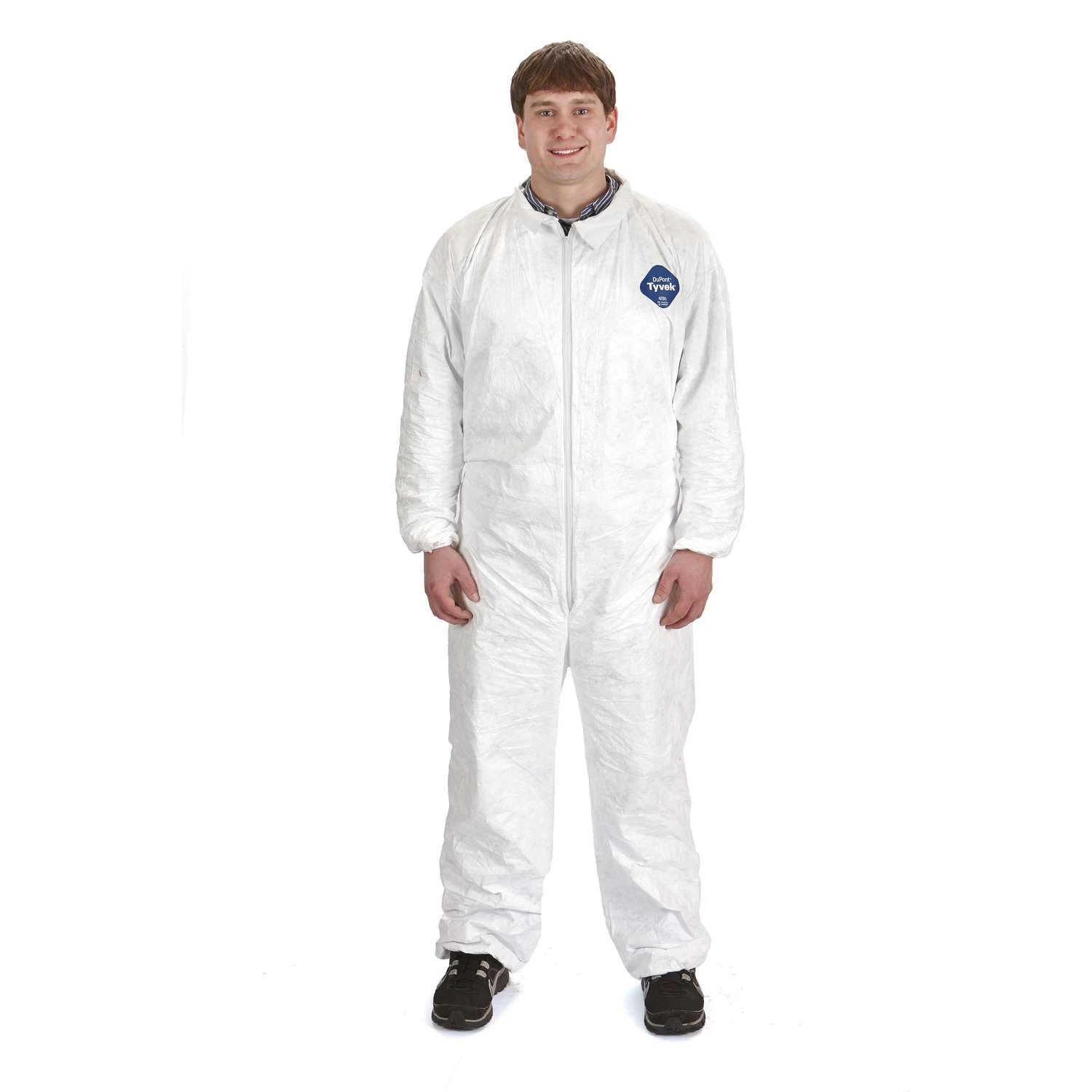 Little Giant Medium Bee Suit Coveralls 4 Little Giant Medium Bee Suit Coveralls - Image 2