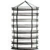 STACK!T Hydroponic Drying Rack 1 STACK!T Hydroponic Drying Rack -ORBIT || ACE || TORO Shop 5548dac1 a3b6 4cba ac5c b432cba357e1