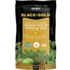 Black Gold Organic Flower And Vegetable Raised Bed Mix 1.5 Cu Ft -ORBIT || ACE || TORO Shop 555b62ab 3bd8 4bae a964 51d9ab075138
