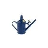 Bosmere Haws Dark Blue 2 Pt Plastic Heritage Watering Can 2 Bosmere Haws Dark Blue 2 Pt Plastic Heritage Watering Can -ORBIT || ACE || TORO Shop 55937a9c 62ec 4af9 b0e5 2c3aea7c28e5