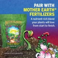 Mother Earth Terracraft All Purpose Potting Soil 2 Ft³ 18 Mother Earth Terracraft All Purpose Potting Soil 2 Ft³ -ORBIT || ACE || TORO Shop 55c78789 2b5e 459f 8fd9 5c97bfb2db91