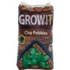 GROW!T Brown Clay Pebbles 1.4 Cu Ft 40 L -ORBIT || ACE || TORO Shop 56bf45fe 606a 4e8f 94c7 12f10f39e73d
