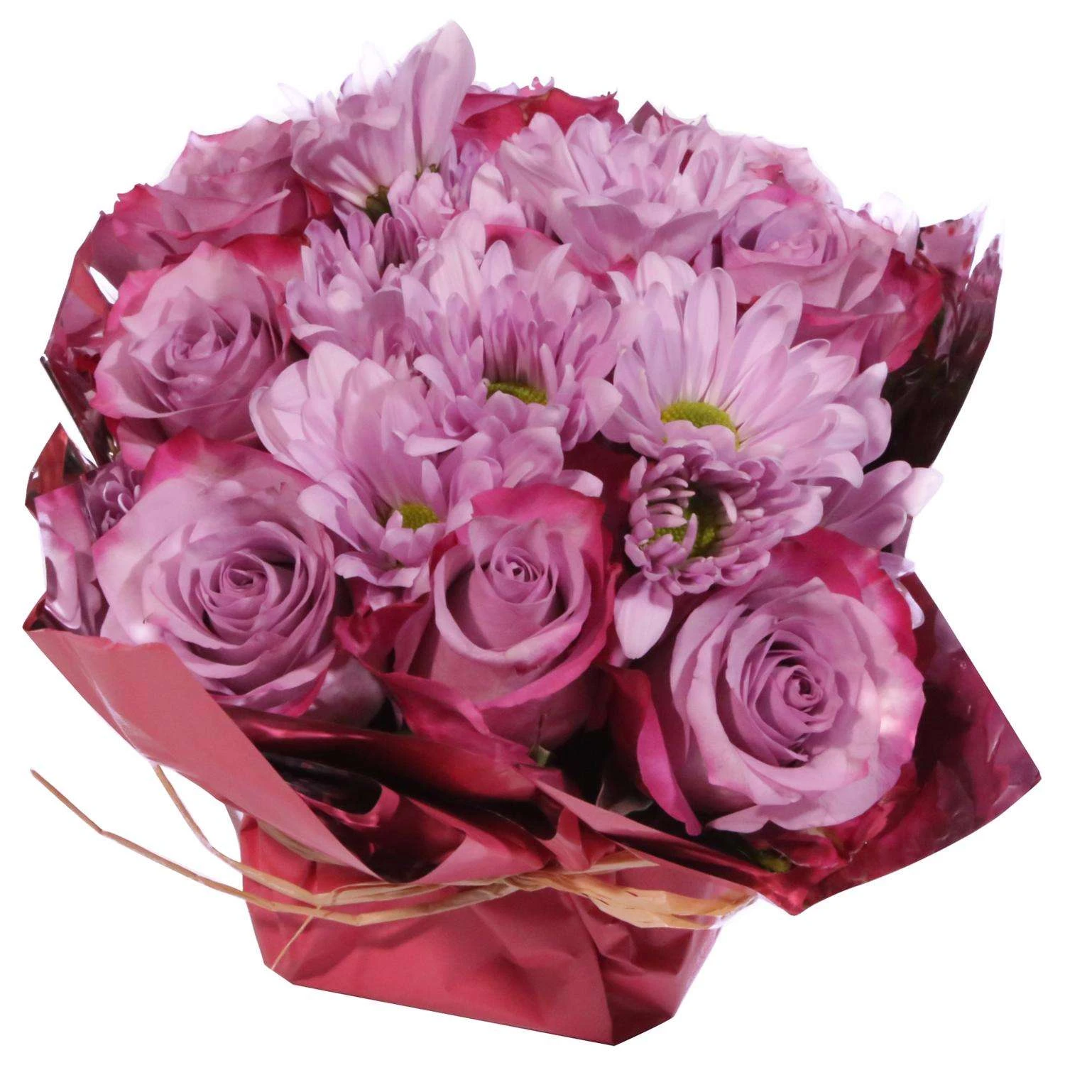 Fantasy Farms Fresh Cut Flowers Variety Grower Flowering Plant 3 Fantasy Farms Fresh Cut Flowers Variety Grower Flowering Plant