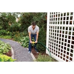 Ross 1200C Root Feeder -ORBIT || ACE || TORO Shop 5731aa99 b5ae 45f8 b9e6 008fe07d1e11