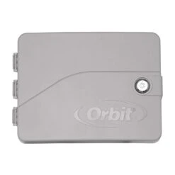 Orbit B-Hyve Programmable 12 Zone WiFi Sprinkler Timer -ORBIT || ACE || TORO Shop 5873d49e db57 458a a42d 13e890624982