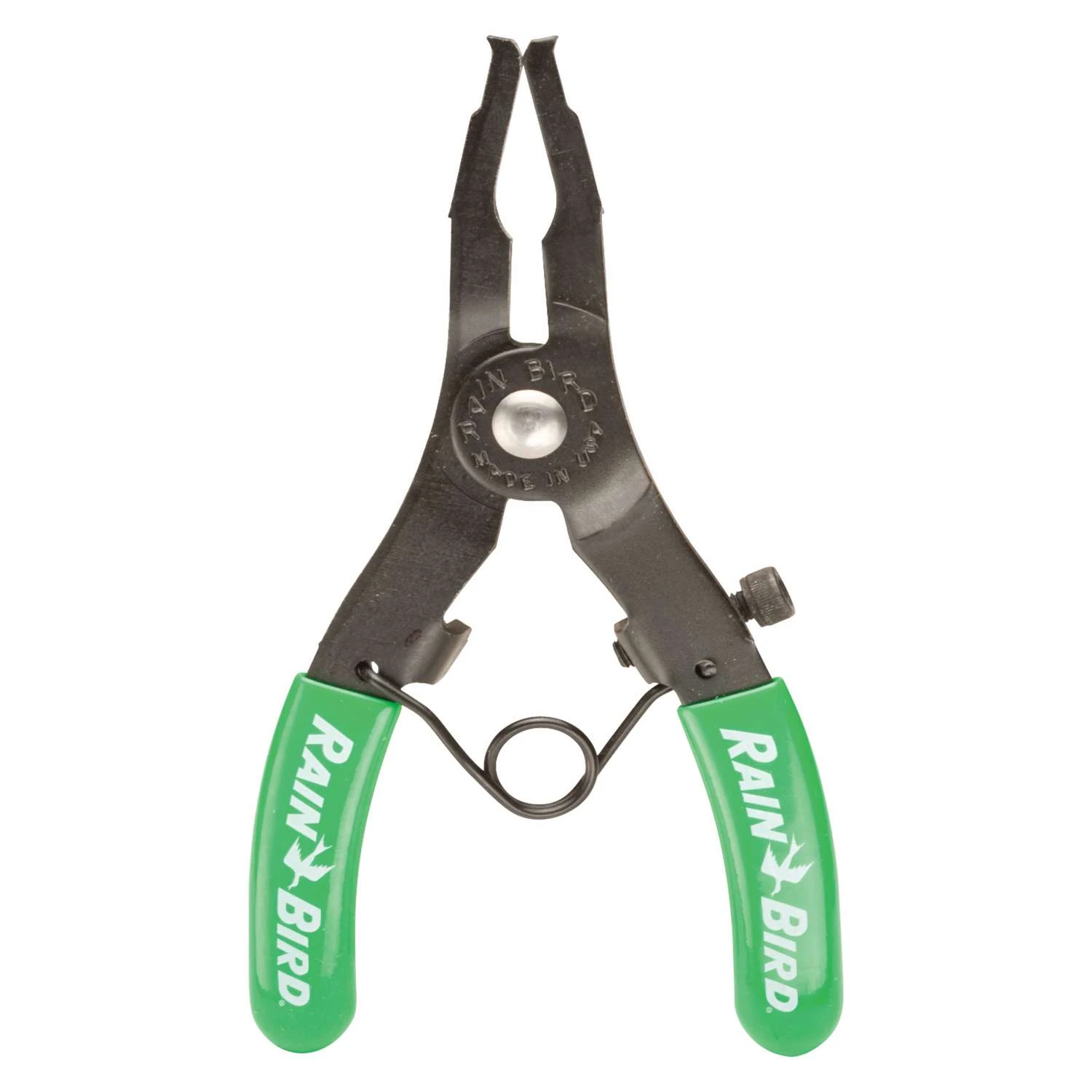 Rain Bird 0.5 In. L Actuator Rebuild Kit 3 Rain Bird 0.5 In. L Actuator Rebuild Kit