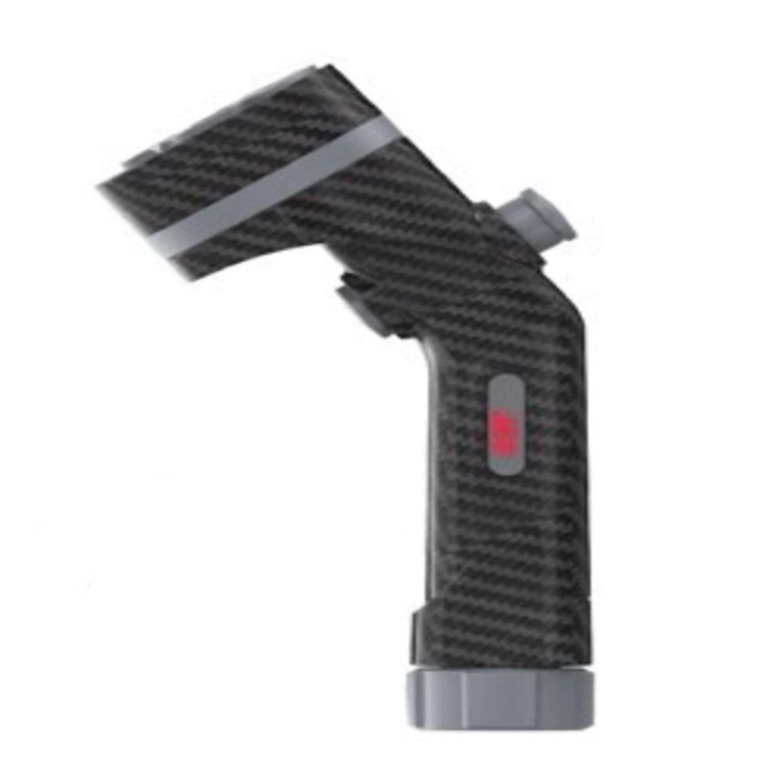 Ace 5 Pattern Adjustable Multi-Pattern Rubber Heavy-Duty Hose Nozzle 3 Ace 5 Pattern Adjustable Multi-Pattern Rubber Heavy-Duty Hose Nozzle