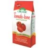 Espoma Tomato-tone Organic Granules Plant Food 4 Lb -ORBIT || ACE || TORO Shop 5afde2ba e475 4b5d b97e f9a074cf81e4
