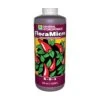 General Hydroponics Flora Micro Liquid Nutrient System 1 Qt -ORBIT || ACE || TORO Shop 5b188f7c 3c3f 4109 9603 ffa759ea08fd