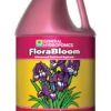General Hydroponics FloraBloom Liquid Nutrient System 1 Gal -ORBIT || ACE || TORO Shop 5b5d5295 bba4 4eda 87c9 dd9c758da6d3