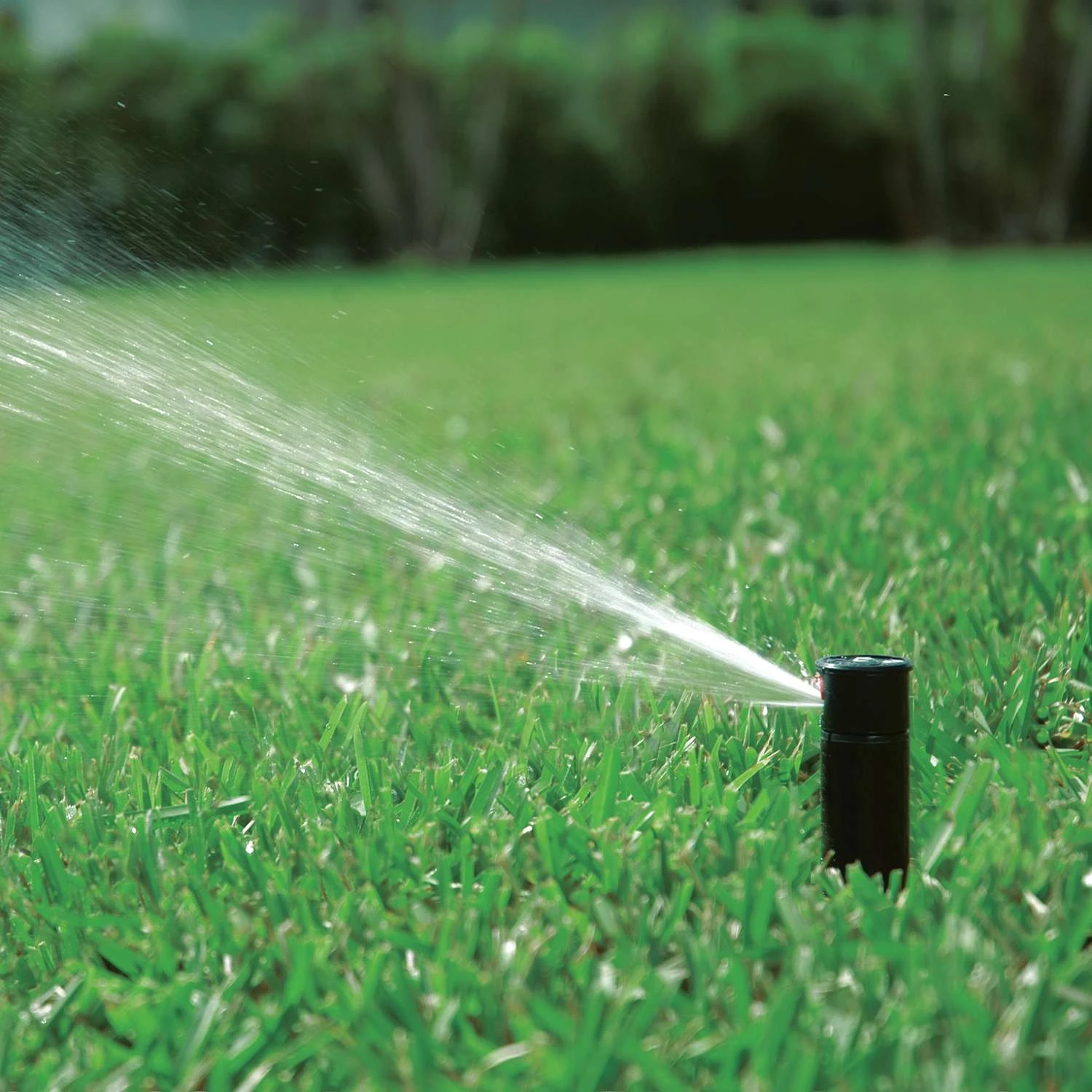 K Rain K1 4 In. H Adjustable Pop-Up Rotor 4 K Rain K1 4 In. H Adjustable Pop-Up Rotor - Image 2