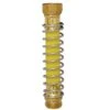 Dramm Brass Threaded Male/Female Hose Connector 2 Dramm Brass Threaded Male/Female Hose Connector -ORBIT || ACE || TORO Shop 5c1ef36f 2cd8 4258 befc 14a6a68c08f8