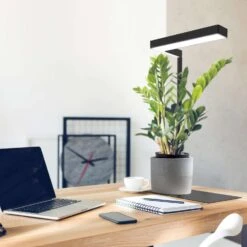 Feit Grow Fixtures Hydroponic Grow Light 14 W -ORBIT || ACE || TORO Shop 5cfb746d 2f29 4b03 bcaf 88fcd926aa6f