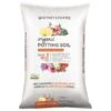 Whitney Farms Organic All Purpose Potting Soil 16 Qt 2 Whitney Farms Organic All Purpose Potting Soil 16 Qt -ORBIT || ACE || TORO Shop 5d0a6ab8 e642 46c1 ab70 bfe223538d2c