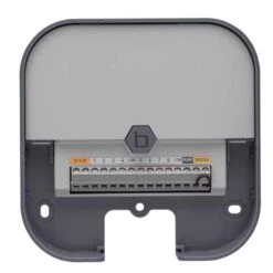 Orbit B-hyve Programmable 8 Zone Irrigation Timer 12 Orbit B-hyve Programmable 8 Zone Irrigation Timer -ORBIT || ACE || TORO Shop 5d54342f 0193 4351 b197 93b12fafaec6