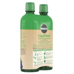 Miracle-Gro LiquaFeed Liquid Plant Food 16 Oz 15 Miracle-Gro LiquaFeed Liquid Plant Food 16 Oz -ORBIT || ACE || TORO Shop 5d844a45 e48d 40c2 91ac a17094f03870