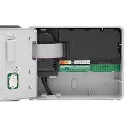 Orbit B-Hyve Programmable 12 Zone WiFi Sprinkler Timer -ORBIT || ACE || TORO Shop 5e08247e d58a 4dfc b28b fdae99b6846e