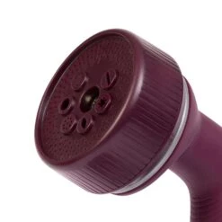 Gilmour 7 Pattern Multi-Pattern Metal Watering Nozzle -ORBIT || ACE || TORO Shop 5e2bc3e0 2d86 47c8 8d0c 29602ac19d4b