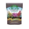 Espoma Organic Indoor Plant Charcoal 4 Qt -ORBIT || ACE || TORO Shop 5e87d7bb 5da7 4ff6 b6be 0379eb95335b