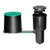 Rain Bird LG3 3 In. H Adjustable Pop-Up Impact Sprinkler -ORBIT || ACE || TORO Shop 5f25e19a c90c 4246 b7fd c35da17565f9