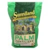 Sunniland Organic Granules All Purpose Plant Food 40 Lb 1 Sunniland Organic Granules All Purpose Plant Food 40 Lb -ORBIT || ACE || TORO Shop 5f362306 bd83 4fd3 8258 e2e158f3d3d0