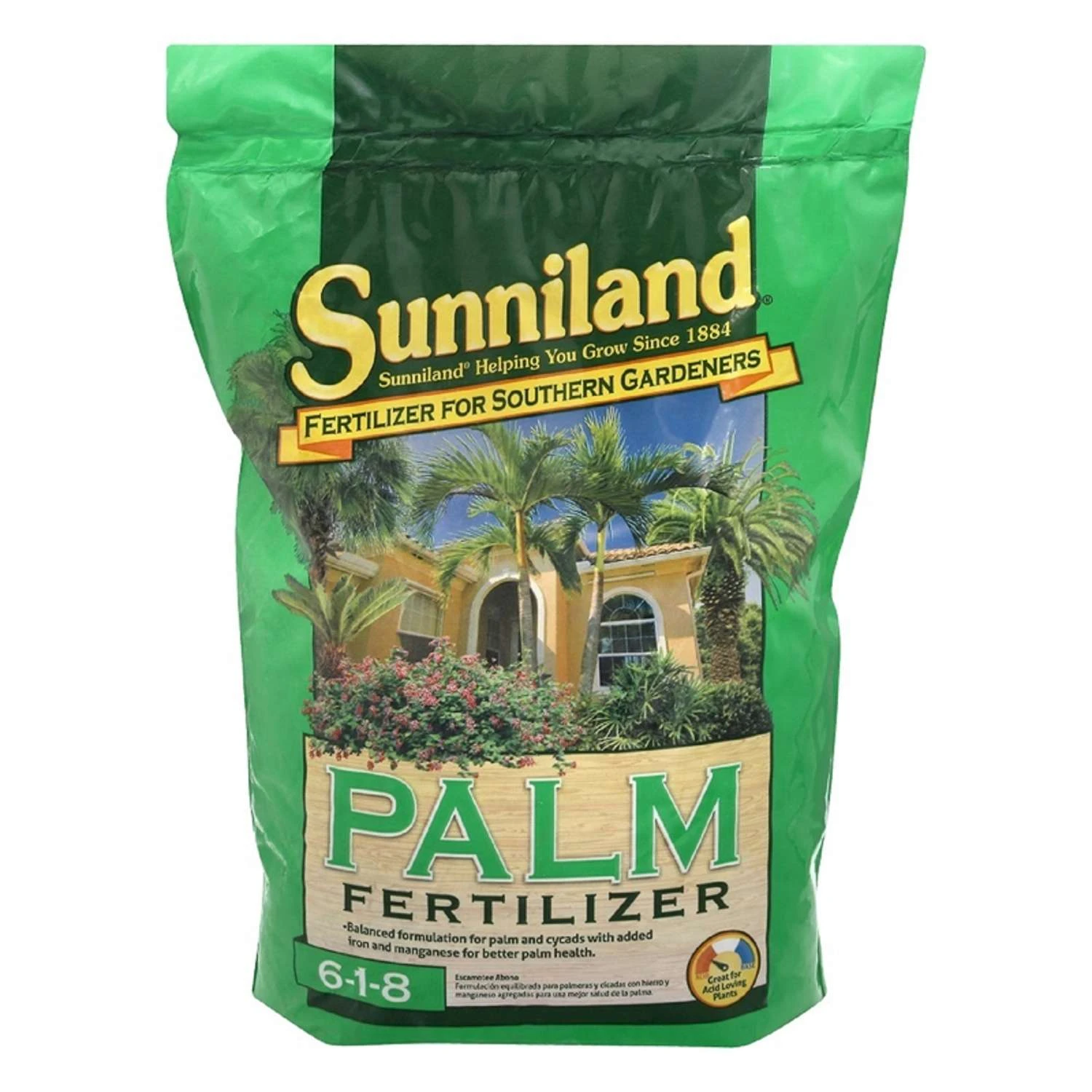 Sunniland Organic Granules All Purpose Plant Food 40 Lb 3 Sunniland Organic Granules All Purpose Plant Food 40 Lb