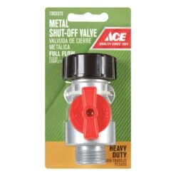 Ace Metal Threaded Male Hose Shut-off Valve -ORBIT || ACE || TORO Shop 5f556481 98cb 4231 9371 f001f75a9fb5