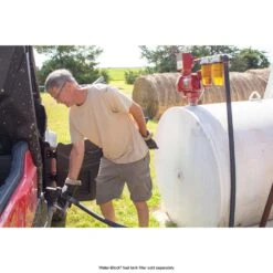 Goldenrod Steel Fuel Tank Filter 11 Goldenrod Steel Fuel Tank Filter -ORBIT || ACE || TORO Shop 5f736b11 ca84 44be 8332 c4102f776286