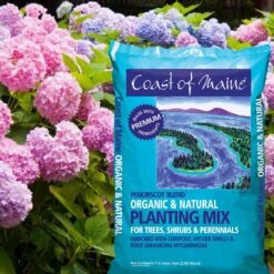 Coast Of Maine Penobscot Blend Organic All Purpose Planting Soil 1 Cu Ft 13 Coast Of Maine Penobscot Blend Organic All Purpose Planting Soil 1 Cu Ft -ORBIT || ACE || TORO Shop 5fe9673a 1d4c 415a acd6 2dc3812b5f64