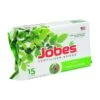 Jobe's 15-3-3 Plant Fertilizer 15 Pk -ORBIT || ACE || TORO Shop 60d61cc9 245f 4fb5 80ea f86807b6e19f