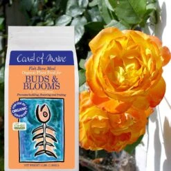 Coast Of Maine Buds & Blooms Organic Granules All Purpose Plant Food 3 Lb 10 Coast Of Maine Buds & Blooms Organic Granules All Purpose Plant Food 3 Lb -ORBIT || ACE || TORO Shop 61689a2f ee26 4a7d 8573 7035322b8f20