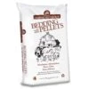 America's Choice Equine Pellets 1 Cu Ft Wood Animal Bedding 1 America's Choice Equine Pellets 1 Cu Ft Wood Animal Bedding -ORBIT || ACE || TORO Shop 6265e361 2e72 47d5 9177 90490d5a0da5