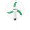 Active Air Hydroponic Fan 60 W 1 Active Air Hydroponic Fan 60 W -ORBIT || ACE || TORO Shop 6274f02b 3633 4cae ac24 72967622626e