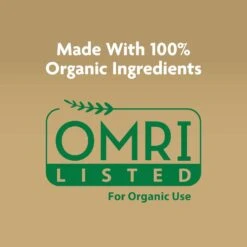 Miracle-Gro Organic All Purpose Raised Bed Soil 1.5 Cu Ft 18 Miracle-Gro Organic All Purpose Raised Bed Soil 1.5 Cu Ft -ORBIT || ACE || TORO Shop 635e2d28 f40b 495b 87f9 1a9514acf291