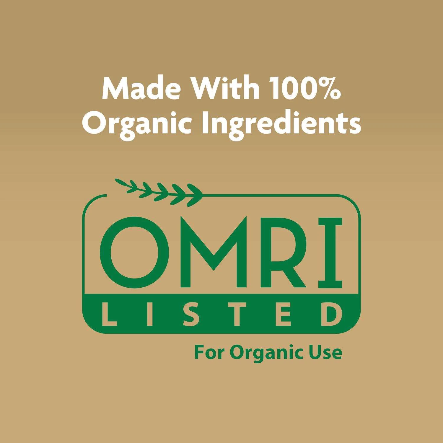 Miracle-Gro Organic All Purpose Raised Bed Soil 1.5 Cu Ft 9 Miracle-Gro Organic All Purpose Raised Bed Soil 1.5 Cu Ft - Image 7