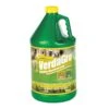 VerdaGro All-Purpose Lawn Fertilizer For Multiple Grasses 2700 Sq Ft 1 VerdaGro All-Purpose Lawn Fertilizer For Multiple Grasses 2700 Sq Ft -ORBIT || ACE || TORO Shop 649b04a1 b65d 4bdf a62b ec396b80de31