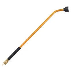 Dramm ColorMark 1 Pattern Shower Metal Rain Wand -ORBIT || ACE || TORO Shop 64b409e7 215d 4836 b339 e17823de04b7