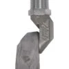 Fill-Rite Aluminum Multi-Plane Swivel 1 Fill-Rite Aluminum Multi-Plane Swivel -ORBIT || ACE || TORO Shop 6586ba0f 87f9 476f 8adc ef82b7a1963d