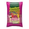 Sunniland Bloom Special Annuals/Ornamentals/Shrubs/Vegetables 2-10-10 Plant Fertilizer 20 Lb 1 Sunniland Bloom Special Annuals/Ornamentals/Shrubs/Vegetables 2-10-10 Plant Fertilizer 20 Lb -ORBIT || ACE || TORO Shop 65e7442b fd86 4573 a137 2436dc608309